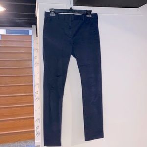 listing-status-banner